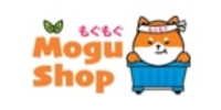 Mogu Shop coupons